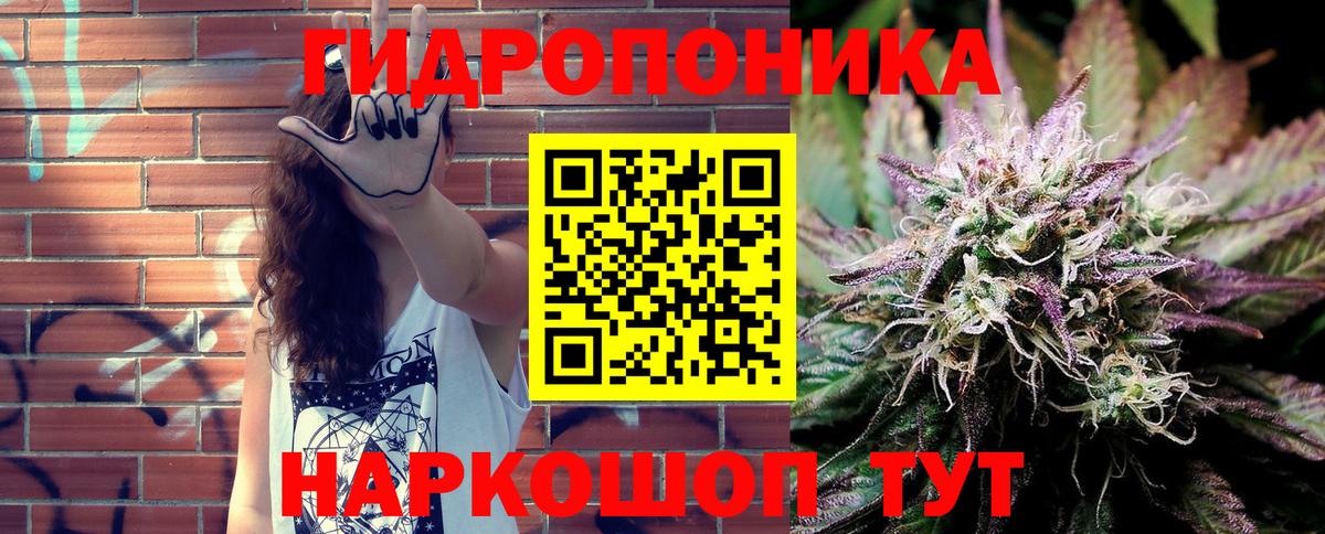 Вольск  Бошки Шишки VHQ  Бошки марихуана планчик  Бошки марихуана AK-47  Вход с VPN 